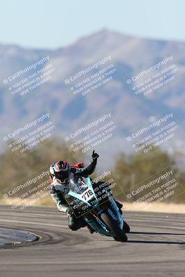 media/Dec-07-2025-CVMA (Sun) [[3e7d2de5dc]]/Race 12- Formula 40 MW and LW/